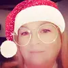 susancrew77 - @susancrew77 - TikTok