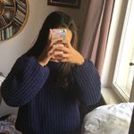 Susan..crew - @_susa_crew - Instagram