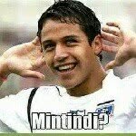 wena ! - @susancrew__ - Instagram