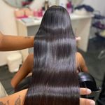 PROGRESSIVA | DEPILADORA | NAIL DESIGNER | - Lavras Mg - @susan.cristina.hair - Instagram