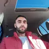 Cristi Susan - @cristi.susan - TikTok