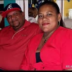 M Susana Rosales Cristy - Facebook