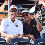 Susan Baines Crist - @susancrist - Instagram
