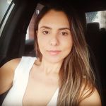 Susan C M Resende - @susan.cristina.machado - Instagram
