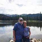 Susan Crist - @crist.susan - Instagram