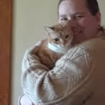 Susan Crist - Facebook