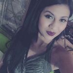 susan cristancho - @susancristancho25 - Instagram