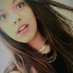 Susan Cristhel Lizarbe - @susancristhel - Instagram