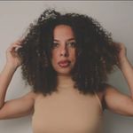 Susan Cristiane - @susancristiane_ - Instagram