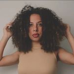 Susan Cristiane - @_susancristiiane - Instagram