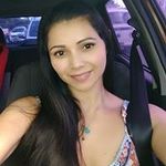 Susan Cristiane Almeida - @susancristiane - Instagram