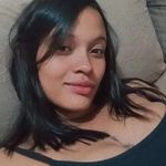 Susan Cristina - @_susancristina - Instagram