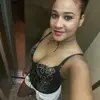 Susan Cristina Batis - @susancristinabatistamato - TikTok