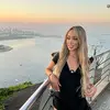 Susan Cristine - @_susancristine - TikTok