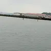 Susan Cristobal - @susan.cristobal2 - TikTok