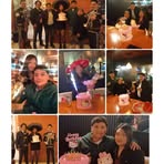 Susan Cristobal - Facebook