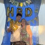 Susan Cristobal - Facebook