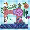 Susan J. Sears Crist - @susan.j..sears.cr - TikTok