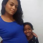 Susan kelly - @susan_cristina_29 - Instagram