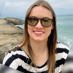 Susan - @susan.cristine - Instagram
