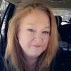 susancrist - @susancrist1012 - TikTok