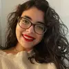 susancristine - @susancristine01 - TikTok