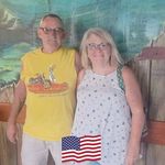 Rob Susan Kay Criswell - @springercriswell2006 - Instagram