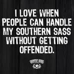 Susan Bishop Criswell - @sbcriswell - Instagram