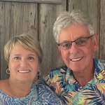 Susan Criswell - @scris6322 - Instagram