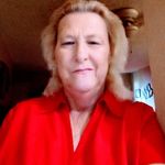 Susan Criswell - @kdkjdjdj80 - Instagram