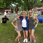 Susan Criswell - @susan.criswell.378 - Instagram
