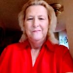 Susan Criswell - @susan__criswell - Instagram