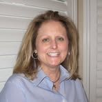 Susan Criswell - Facebook