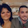 Susan Criswell - @susan.criswell - TikTok