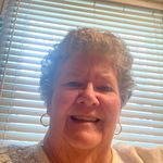 Susan Criswell - @criswellsusan21 - Instagram