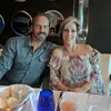 Susan Criswell - @susan.criswell0 - TikTok