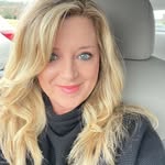 Susan Criswell - @susan.criswell - Instagram