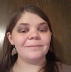 Susan Criswell - Facebook