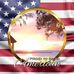 Susan Criswell - Facebook