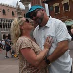 Susan Criswell DuBose - @slackermomof2 - Instagram