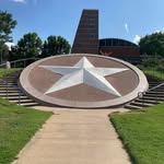 Susan Smith Criswell - @susansmithcriswell - Instagram