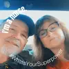 Susan Smith Criswell - @susansmithcriswel - TikTok
