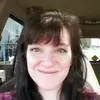 susancriswell49 - @susancriswell49 - TikTok