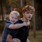 Susan Armstrong-Critchfield - @armstrongcritchfield - Instagram