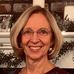 Susan Critchfield - Facebook