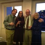 Susan Critchfield - Facebook