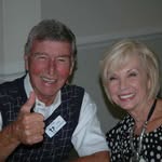 Susan Critchfield - @susan.critchfield - Instagram