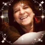 Susan Critchfield - @critchfield767 - Instagram