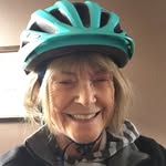 Susan Critchfield - @susancritchfield7190 - Instagram