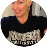 Susan Critchfield - @secritchdfield - Instagram